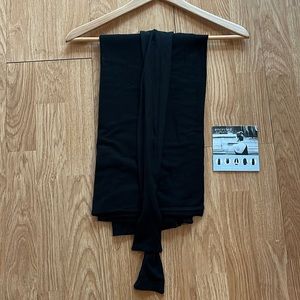 Encircled Chrysalis Cardi - Petite